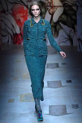 Look 23